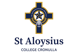 St Aloysius College, Cronulla