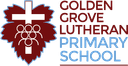 Golden Grove Lutheran Primary School logo