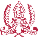 Korowa Anglican Girls' School logo