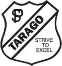 Catholic Education Office logo