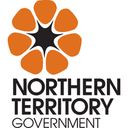 Northern Territory - Department of Education logo