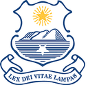 Presbyterian Ladies' College logo