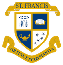 St Francis De Sales Regional College - Leeton logo