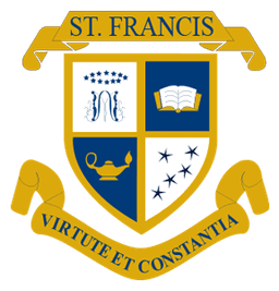 St Francis De Sales Regional College - Leeton