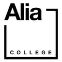 Alia College logo