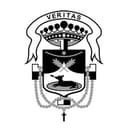 St Dominic's Priory College logo