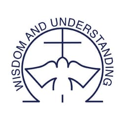Sunrise Christian School