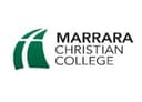 Marrara Christian College logo