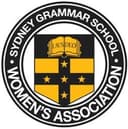 Sydney Grammar School logo