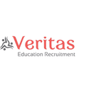 Veritas Education - West Yorkshire logo
