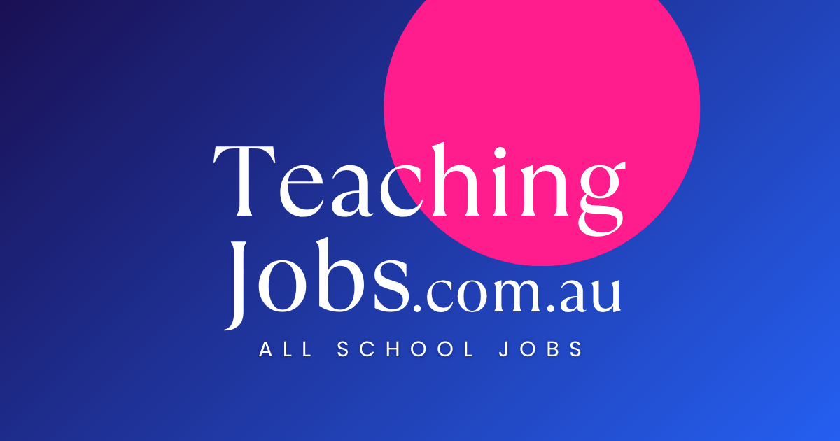 Teacher Aide Jobs Near Me Opportunities and Requirements